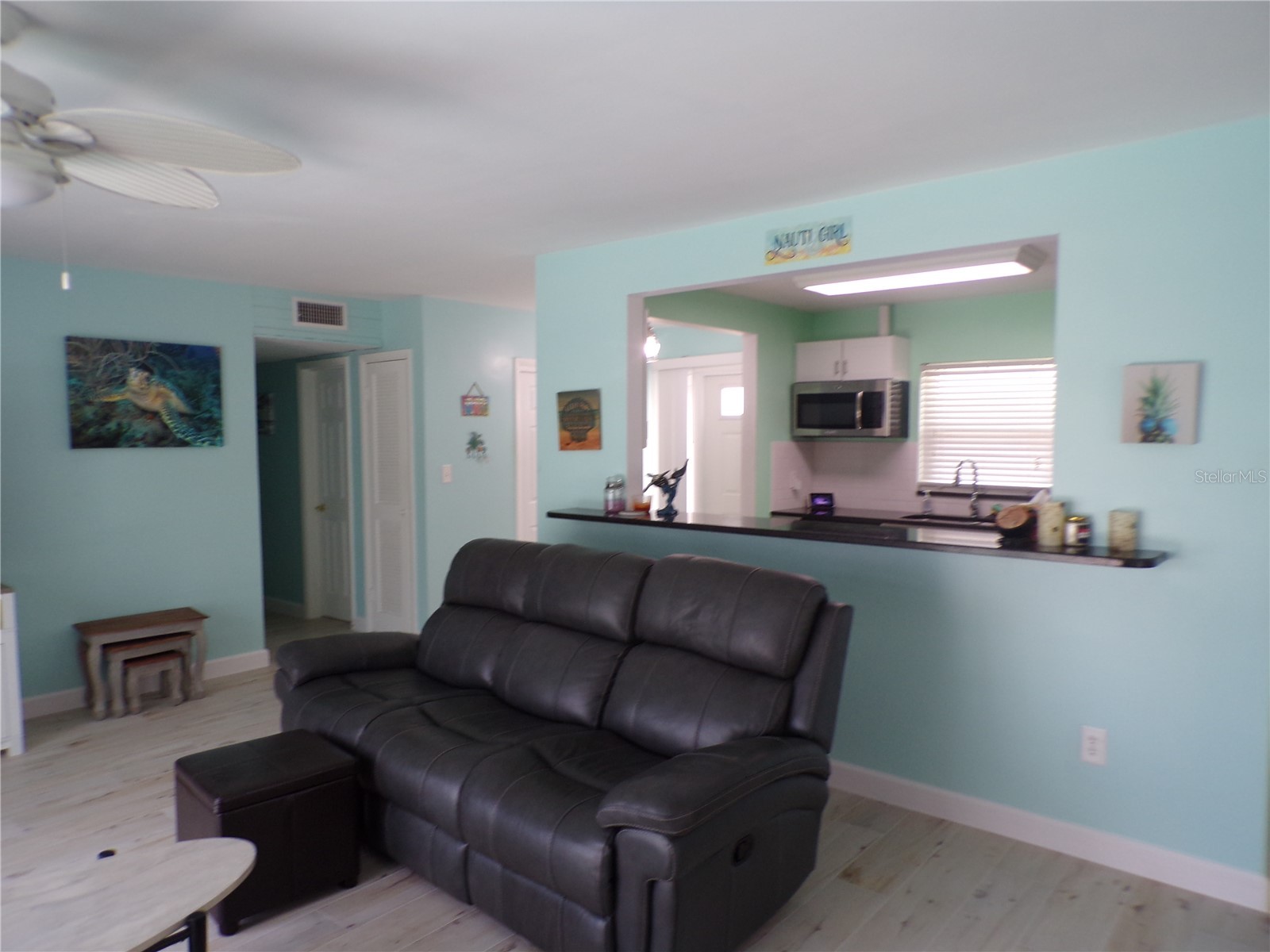 21088 Edgewater Drive Port Charlotte FL 33952 C7524603 image35