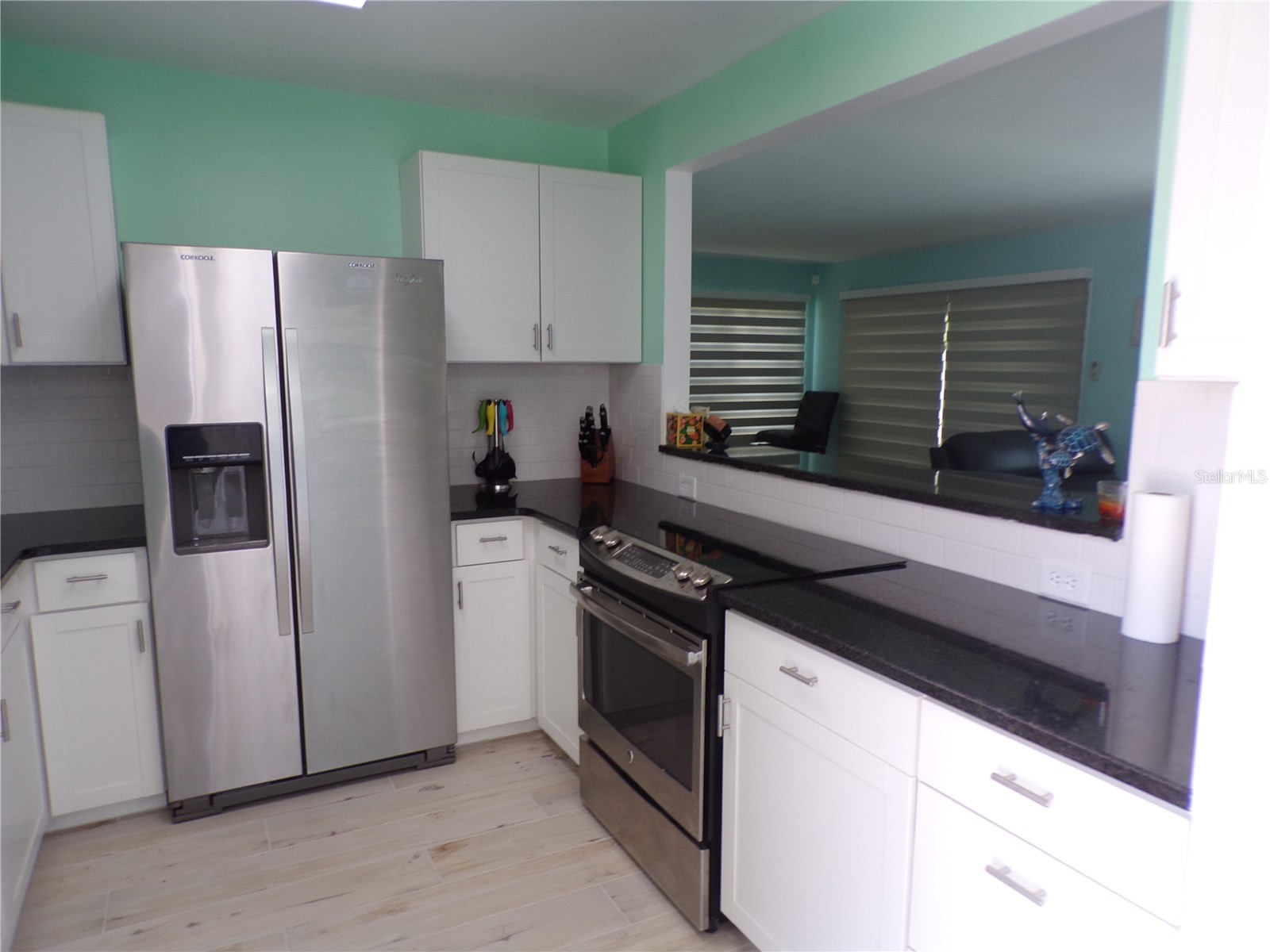 21088 Edgewater Drive Port Charlotte FL 33952 C7524603 image36