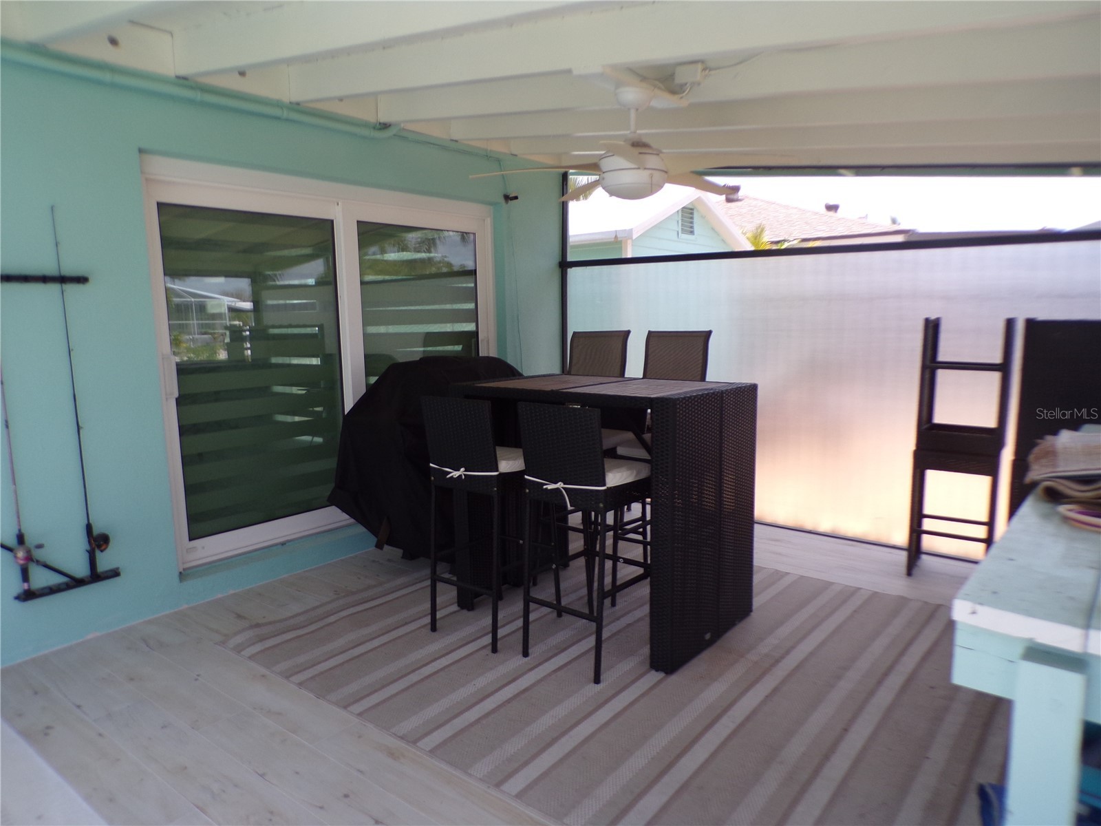 21088 Edgewater Drive Port Charlotte FL 33952 C7524603 image37