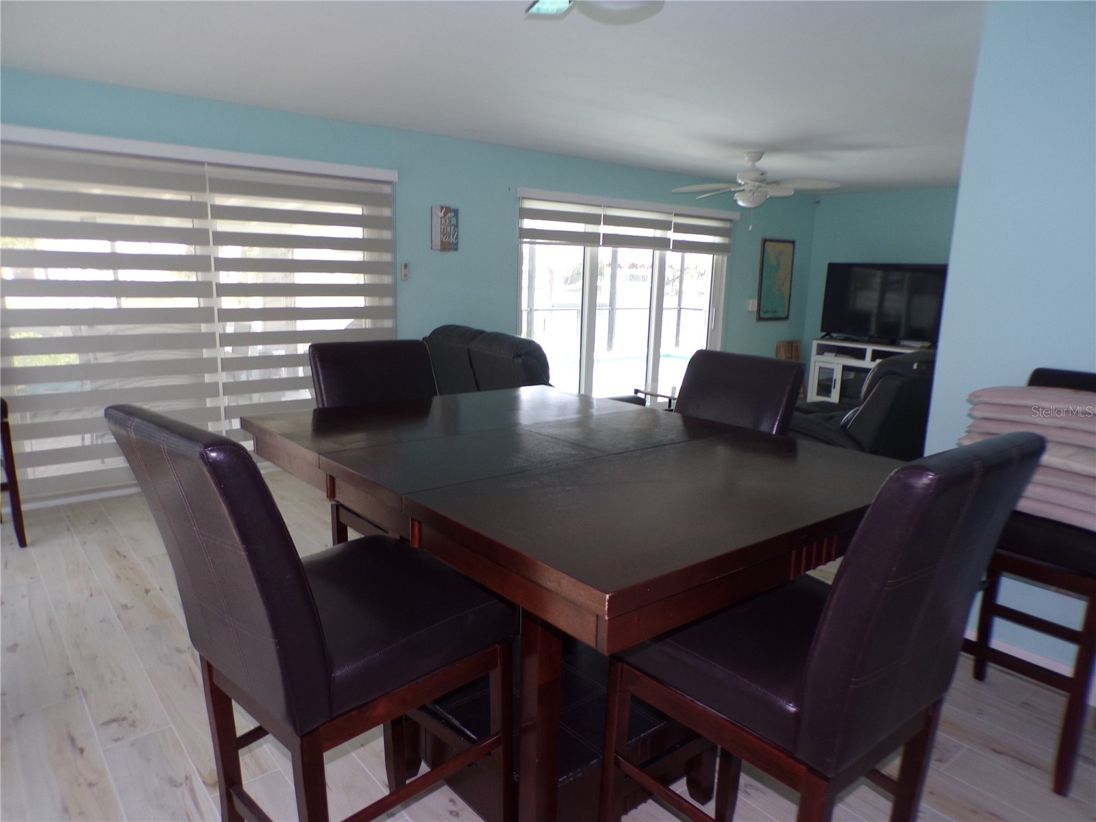 21088 Edgewater Drive Port Charlotte FL 33952 C7524603 image38