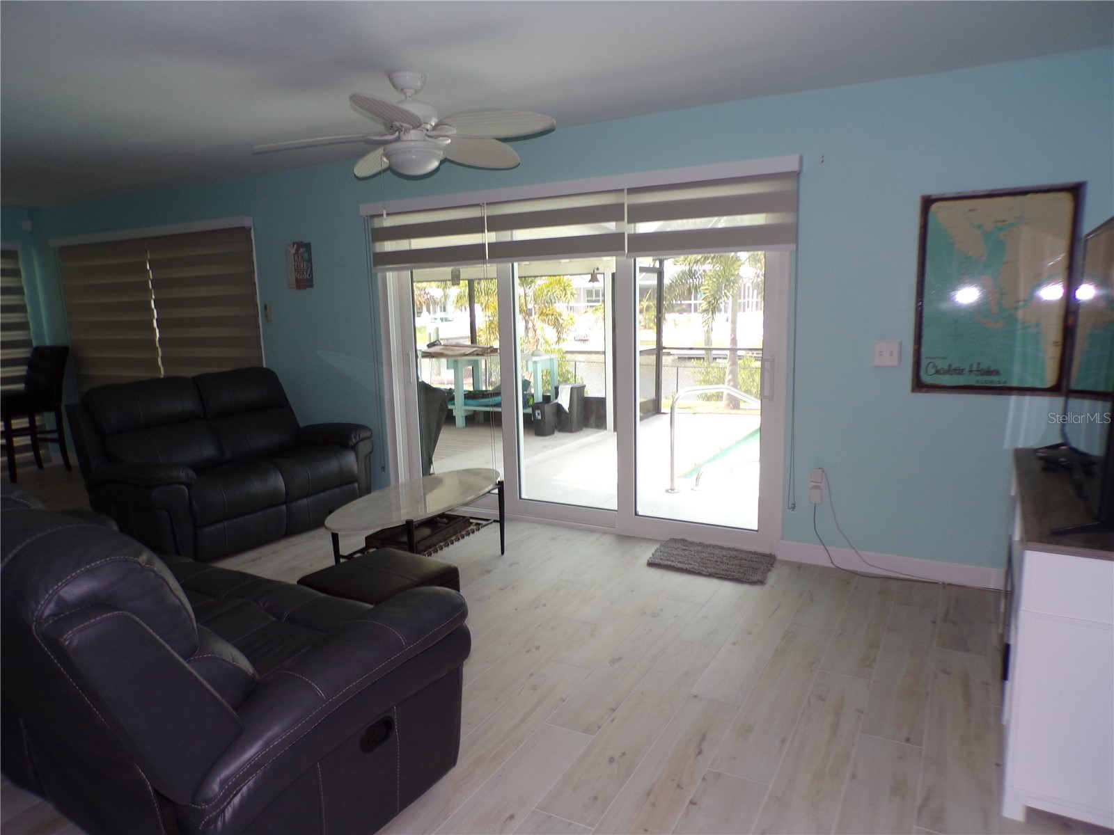 21088 Edgewater Drive Port Charlotte FL 33952 C7524603 image39
