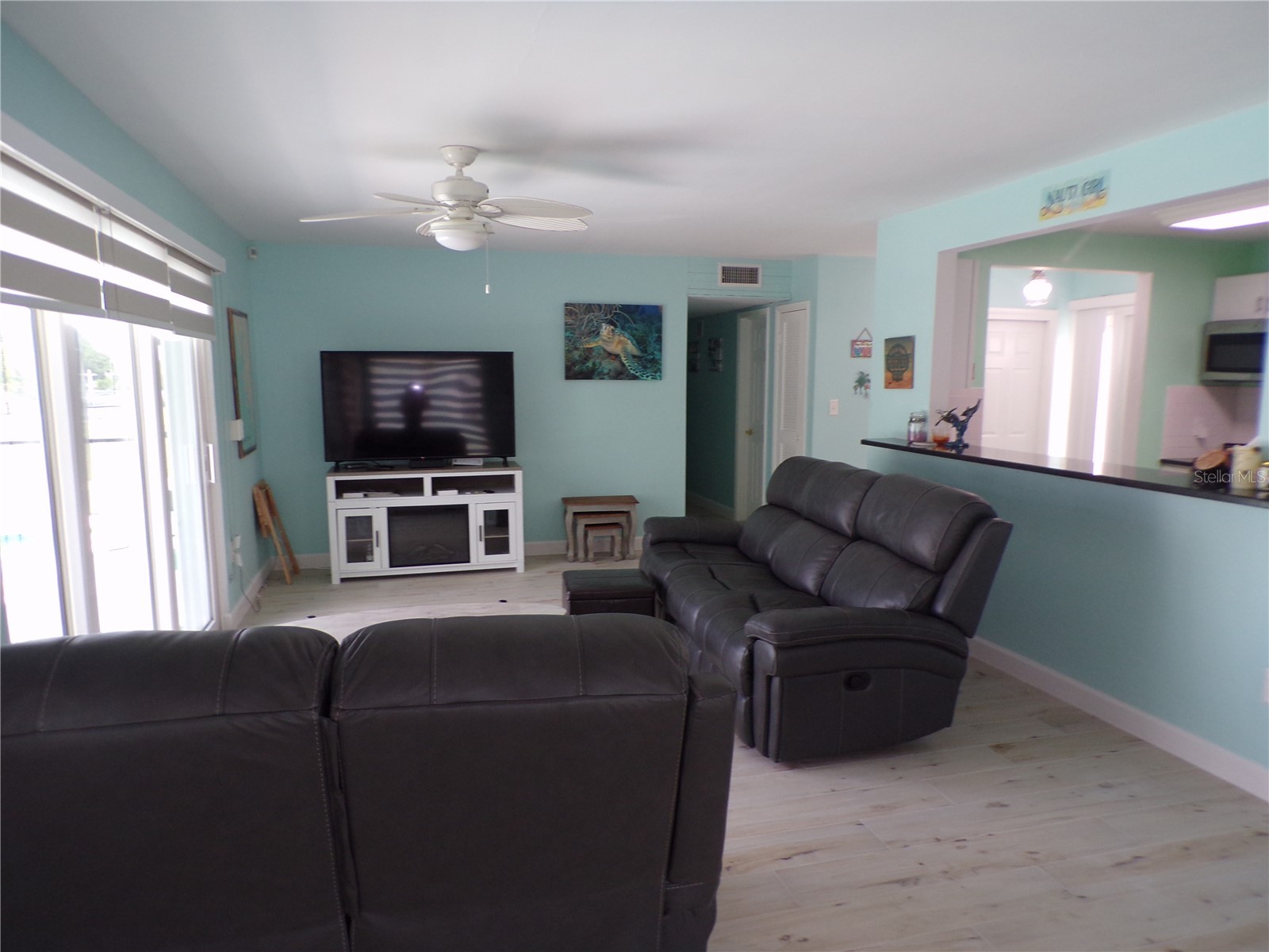 21088 Edgewater Drive Port Charlotte FL 33952 C7524603 image4