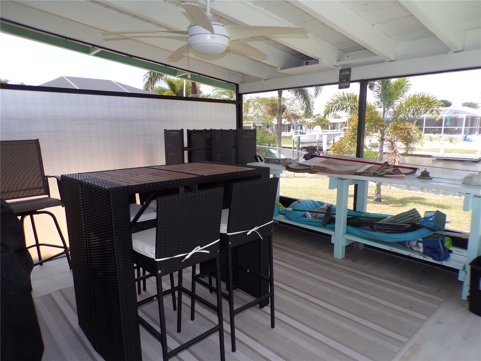 21088 Edgewater Drive Port Charlotte FL 33952 C7524603 image40