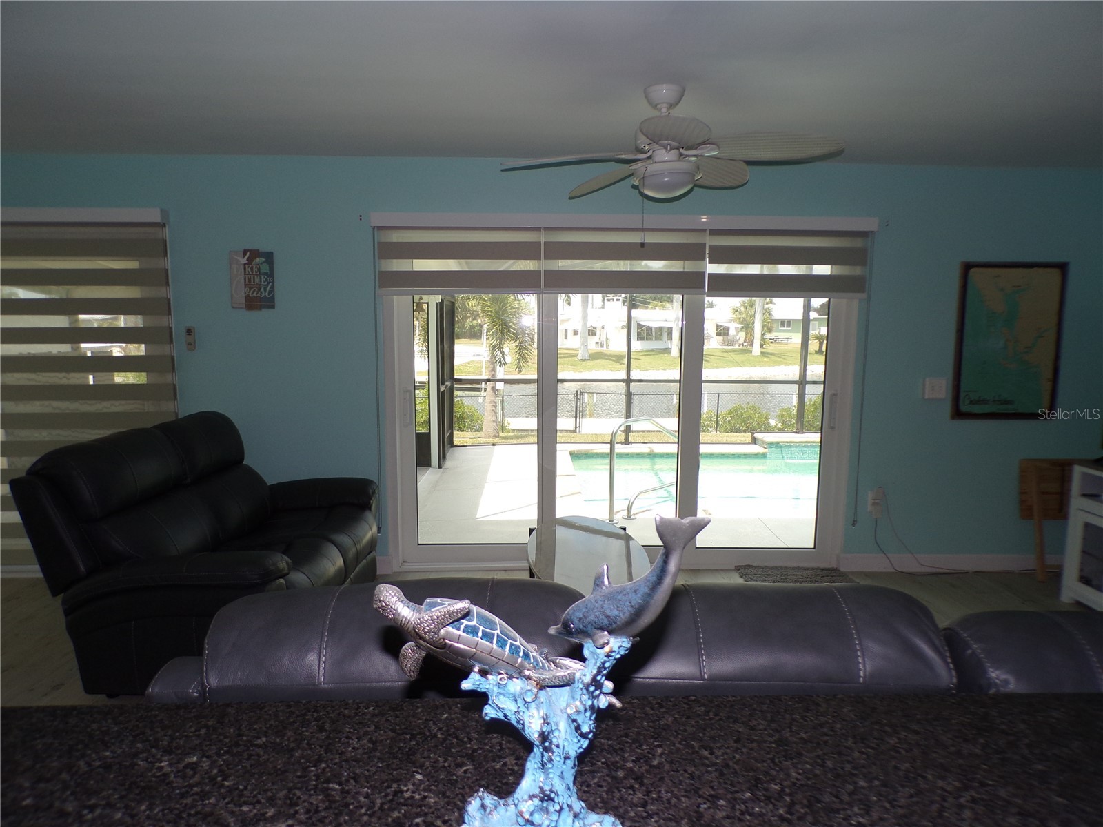 21088 Edgewater Drive Port Charlotte FL 33952 C7524603 image41