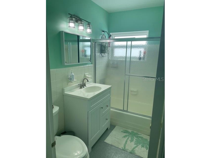 21088 Edgewater Drive Port Charlotte FL 33952 C7524603 image42