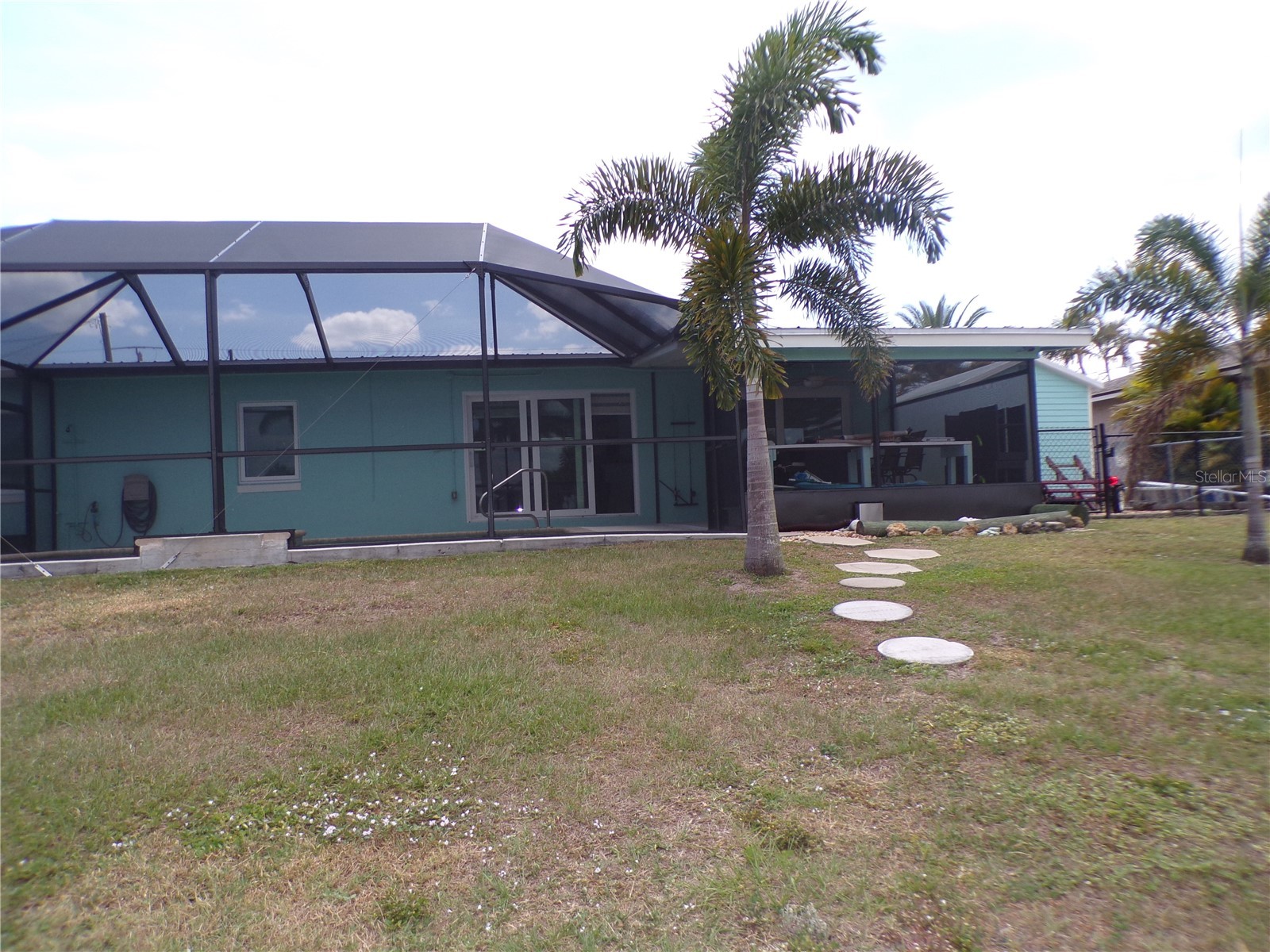21088 Edgewater Drive Port Charlotte FL 33952 C7524603 image43