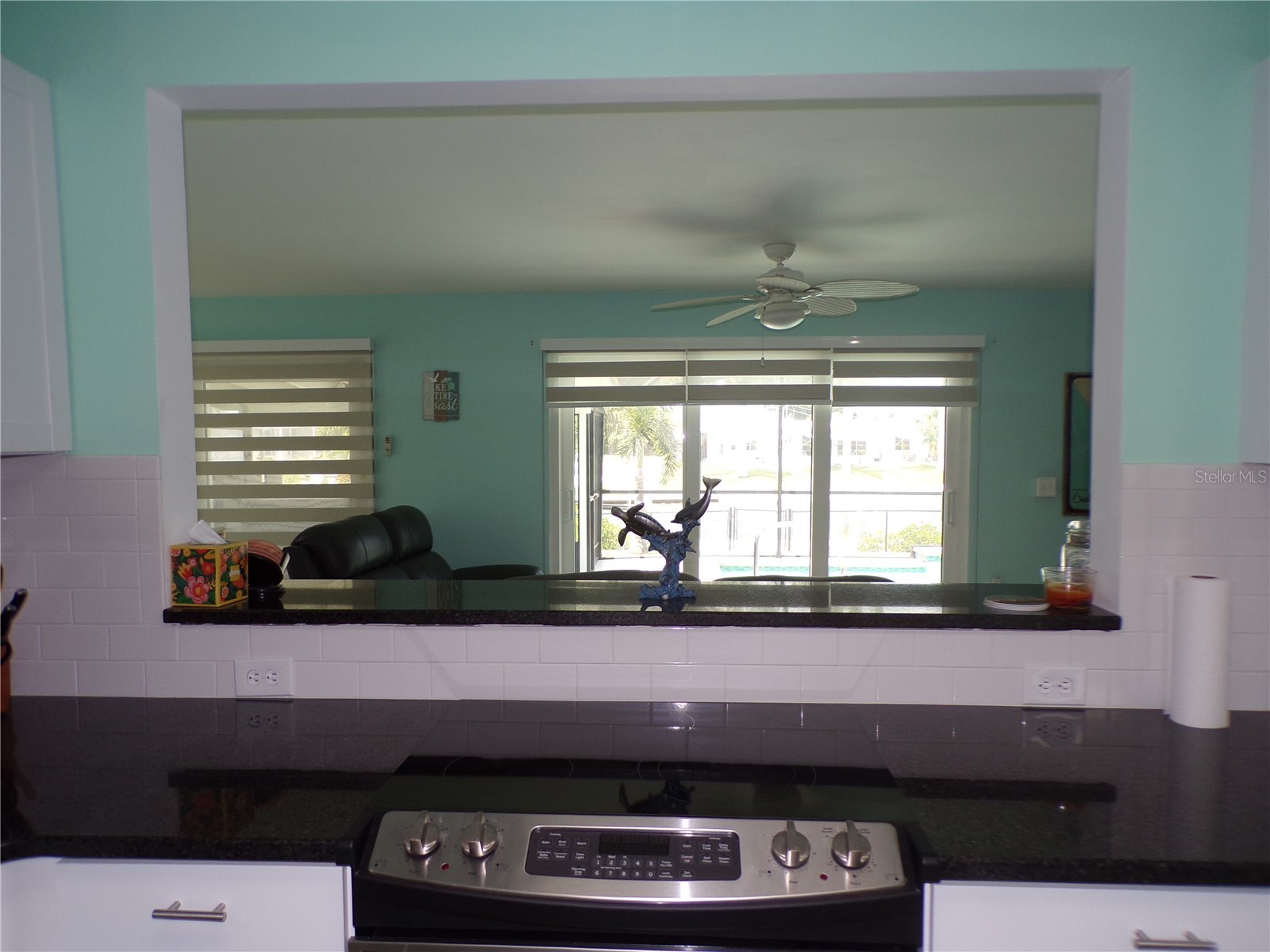 21088 Edgewater Drive Port Charlotte FL 33952 C7524603 image44
