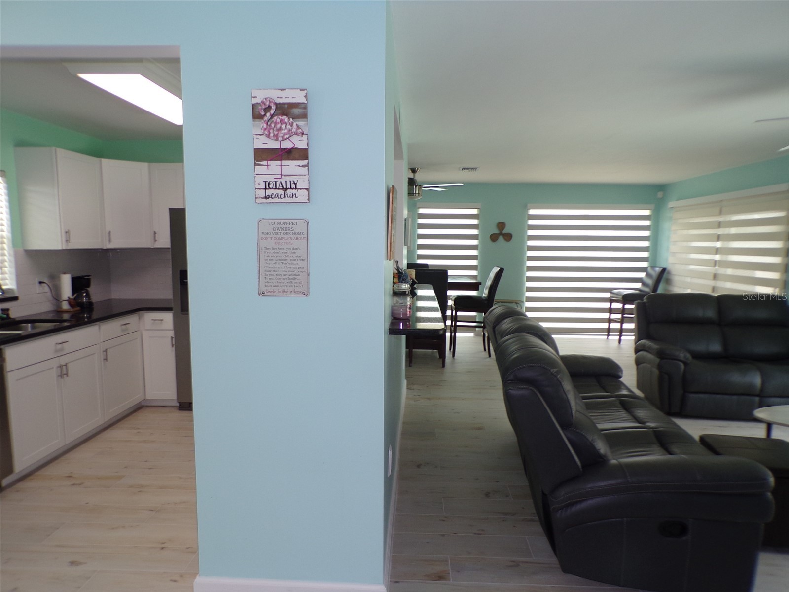 21088 Edgewater Drive Port Charlotte FL 33952 C7524603 image45