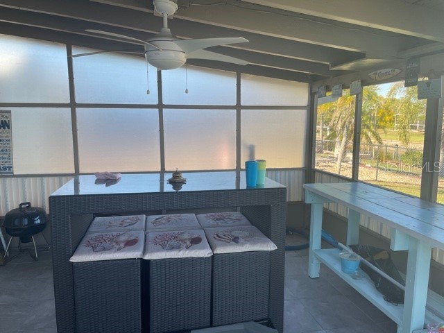 21088 Edgewater Drive Port Charlotte FL 33952 C7524603 image47