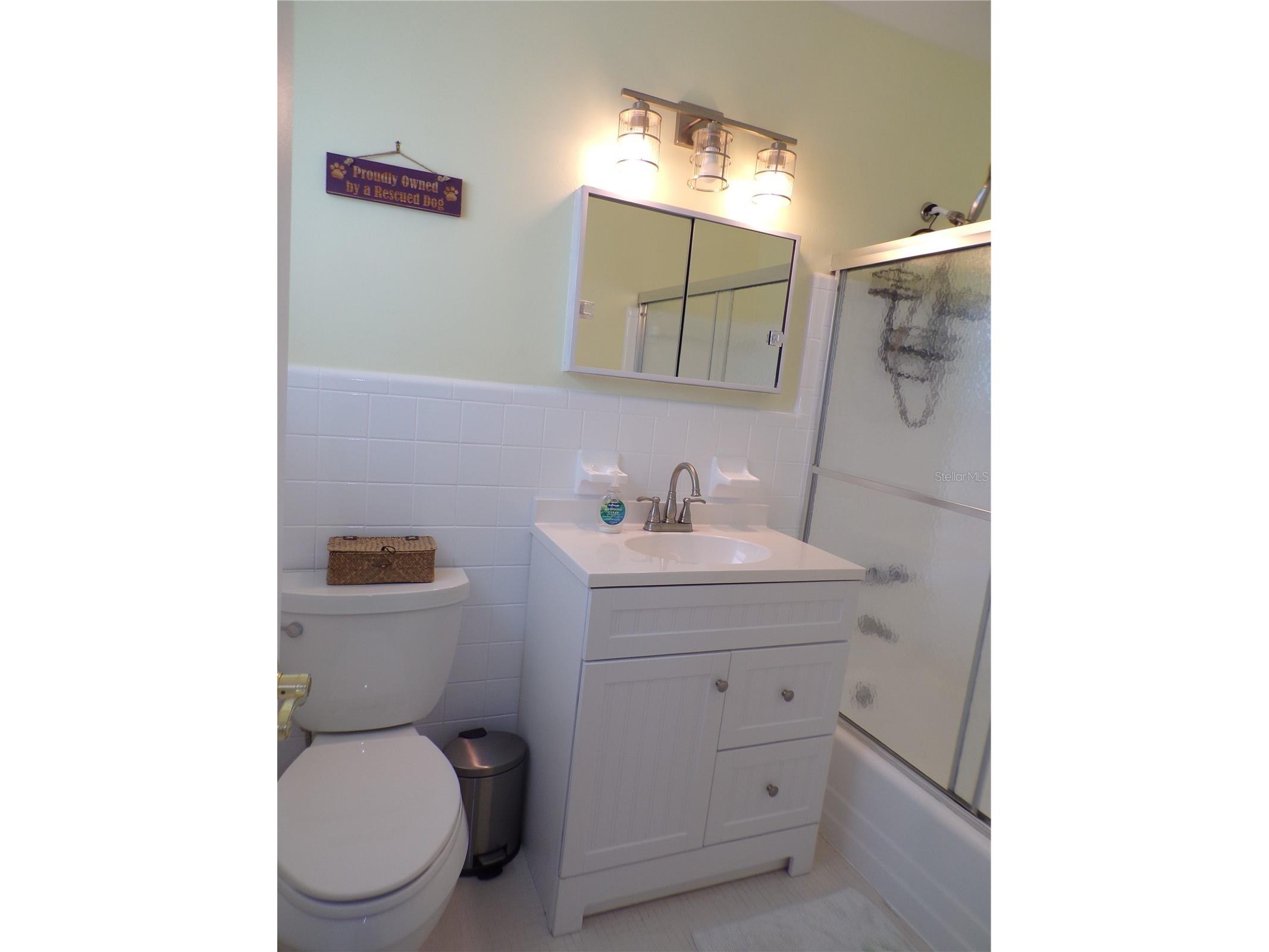 21088 Edgewater Drive Port Charlotte FL 33952 C7524603 image48