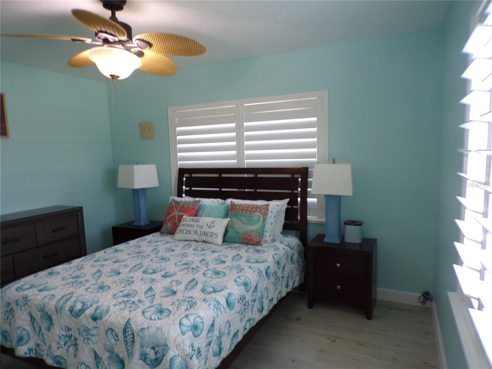 21088 Edgewater Drive Port Charlotte FL 33952 C7524603 image49