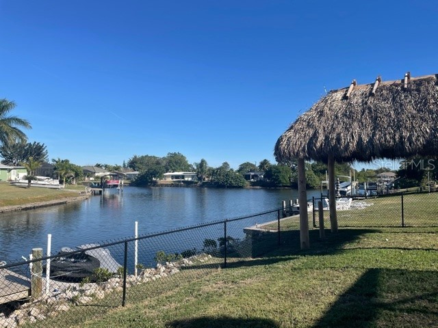 21088 Edgewater Drive Port Charlotte FL 33952 C7524603 image5