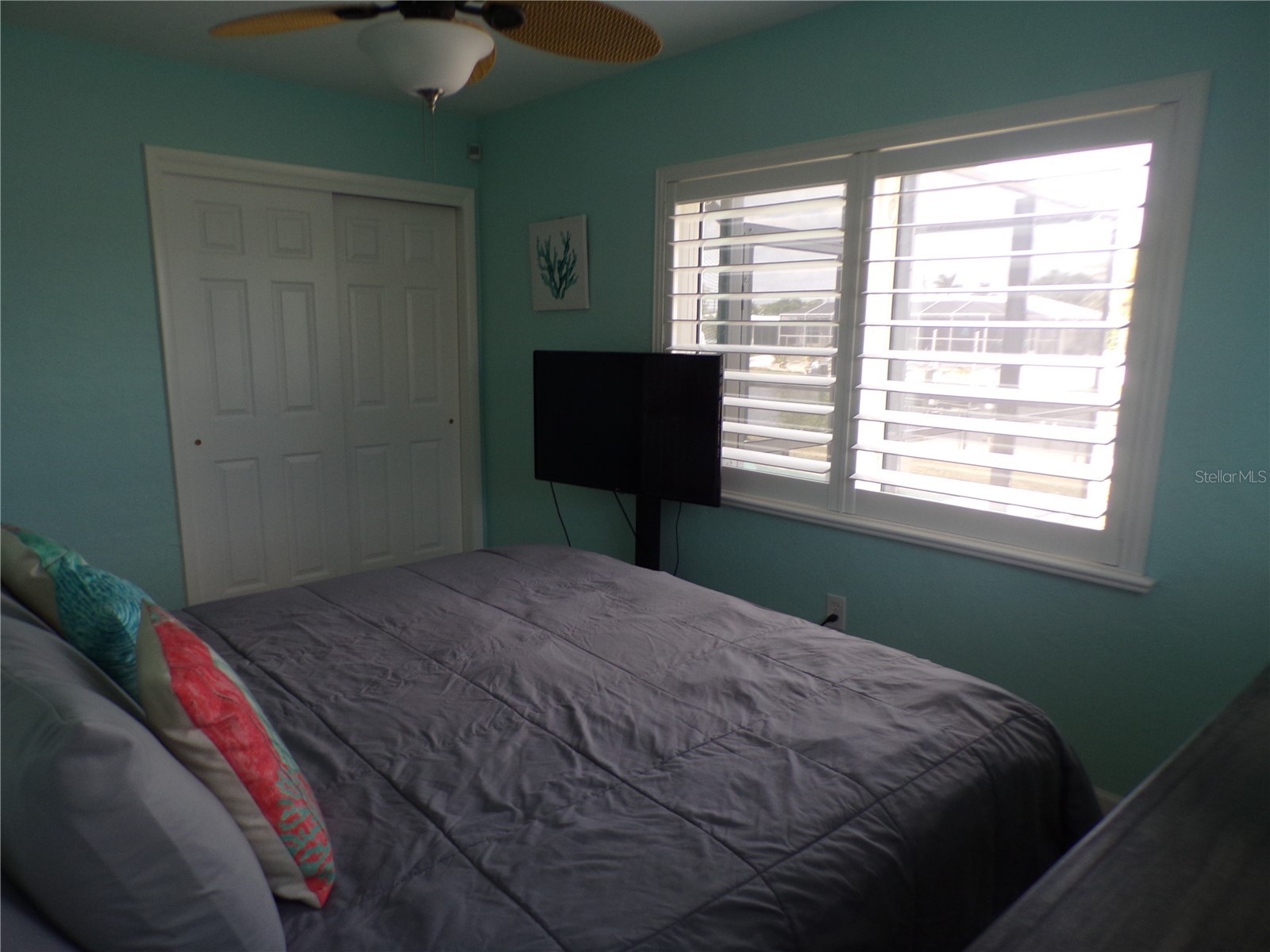 21088 Edgewater Drive Port Charlotte FL 33952 C7524603 image50