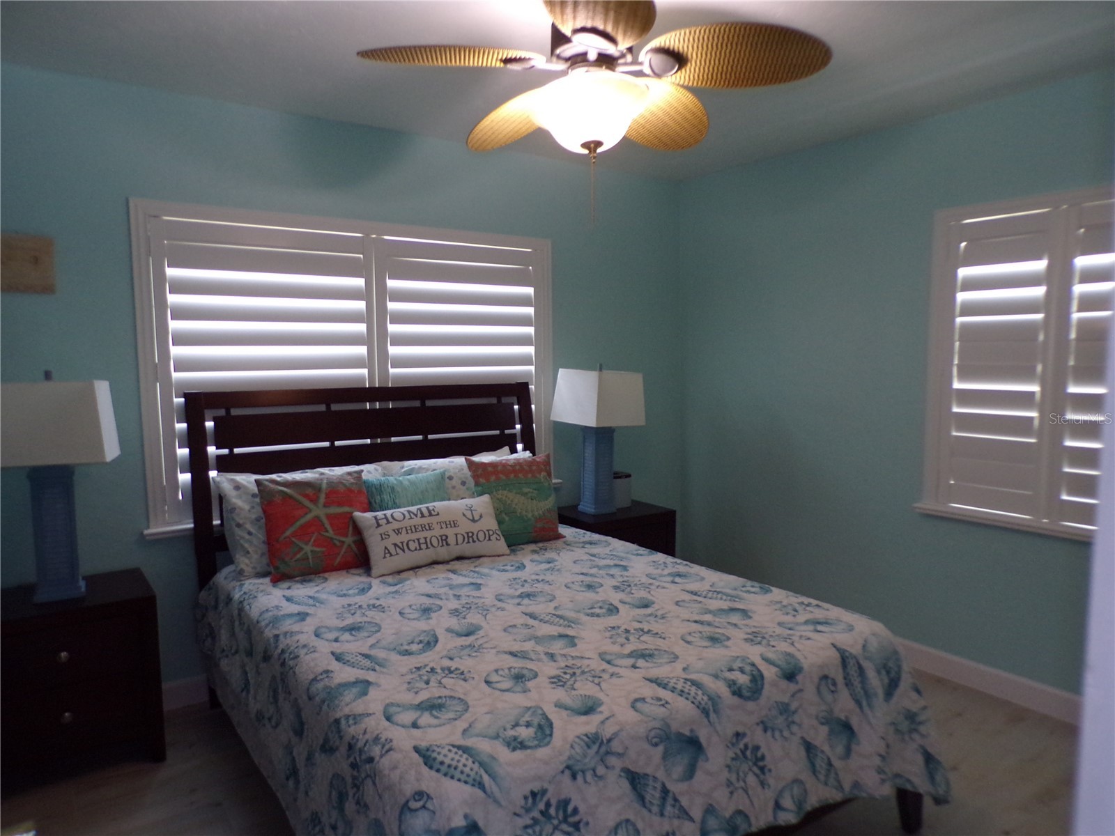 21088 Edgewater Drive Port Charlotte FL 33952 C7524603 image51