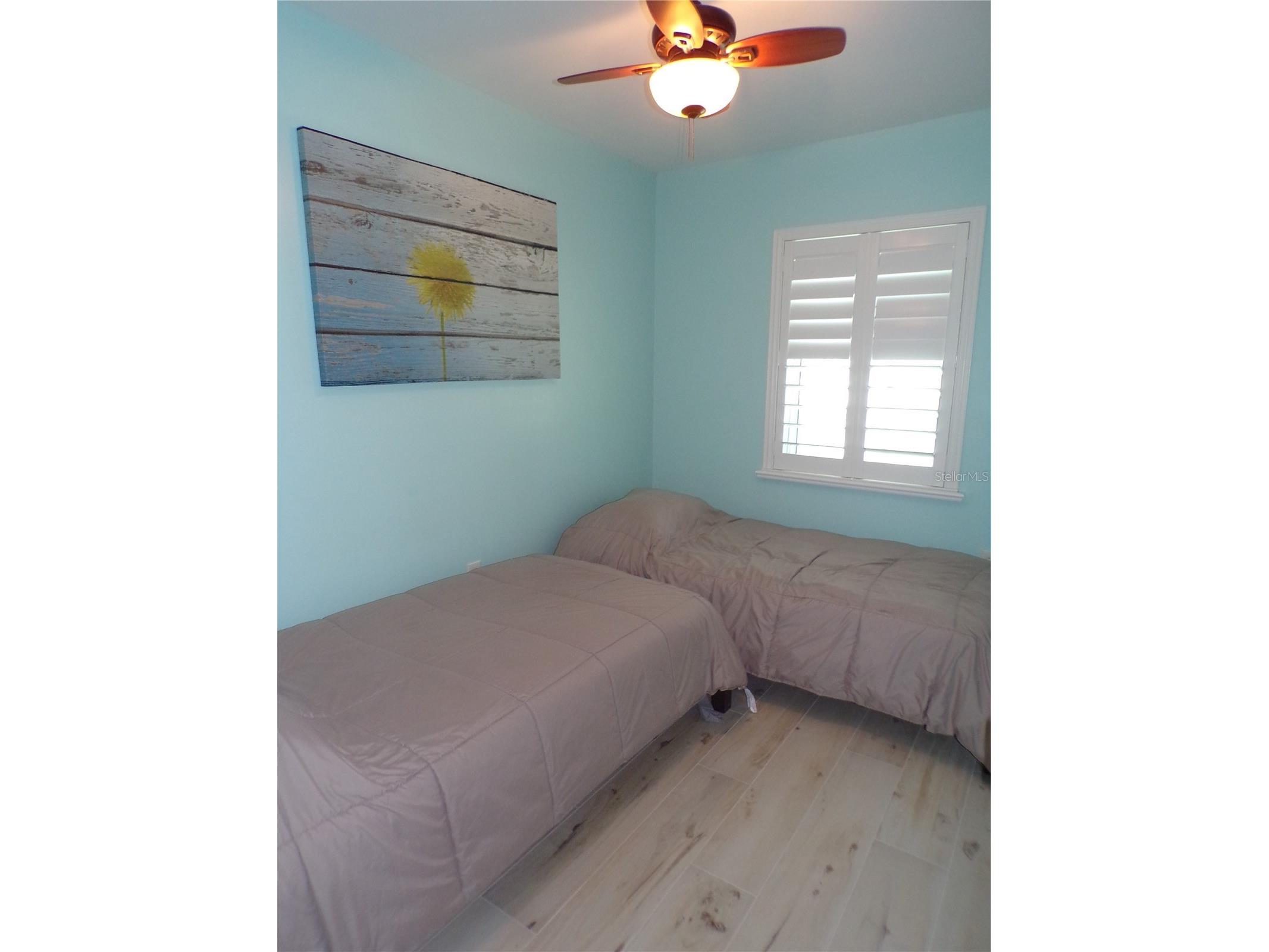 21088 Edgewater Drive Port Charlotte FL 33952 C7524603 image52