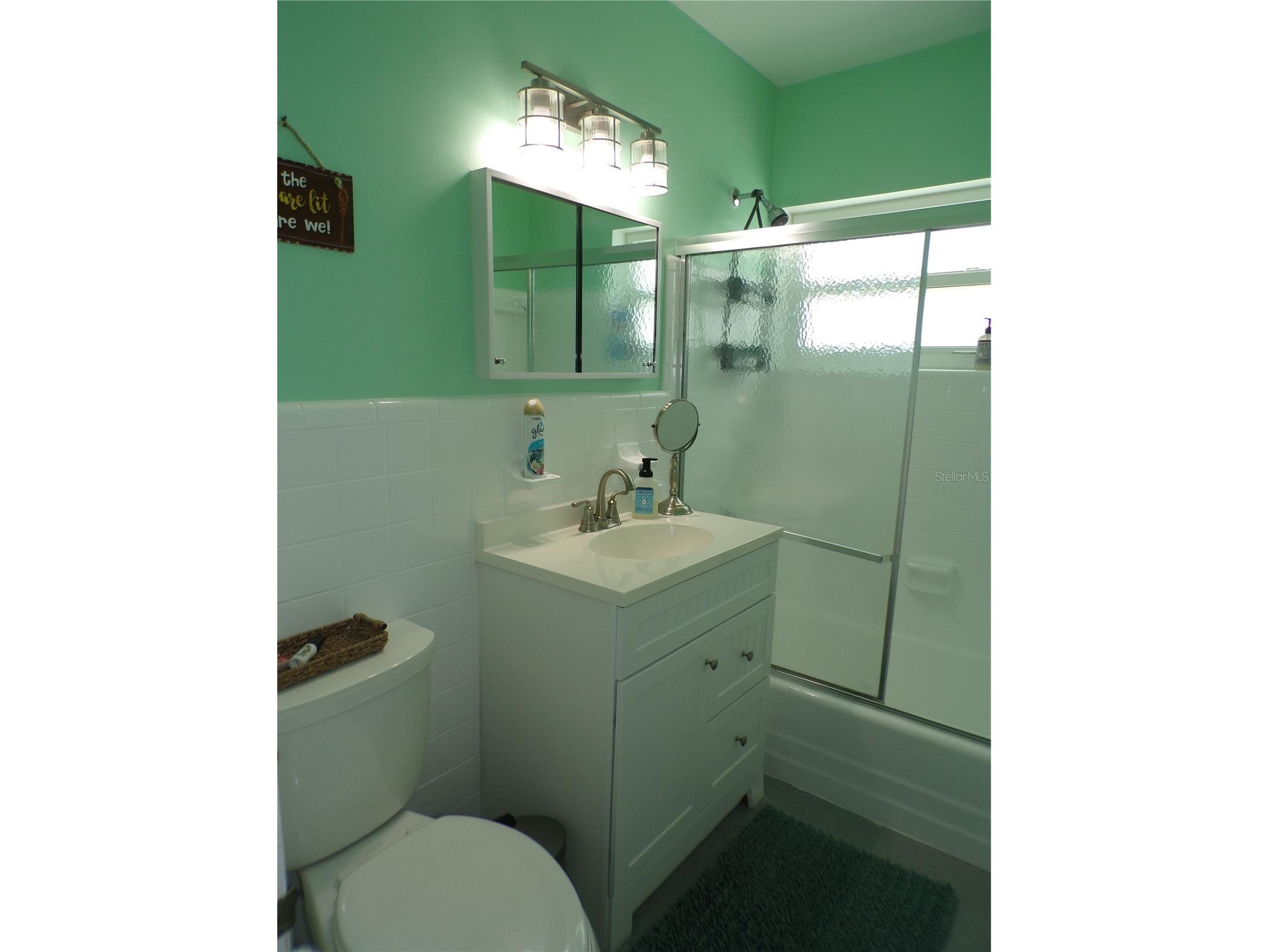 21088 Edgewater Drive Port Charlotte FL 33952 C7524603 image53