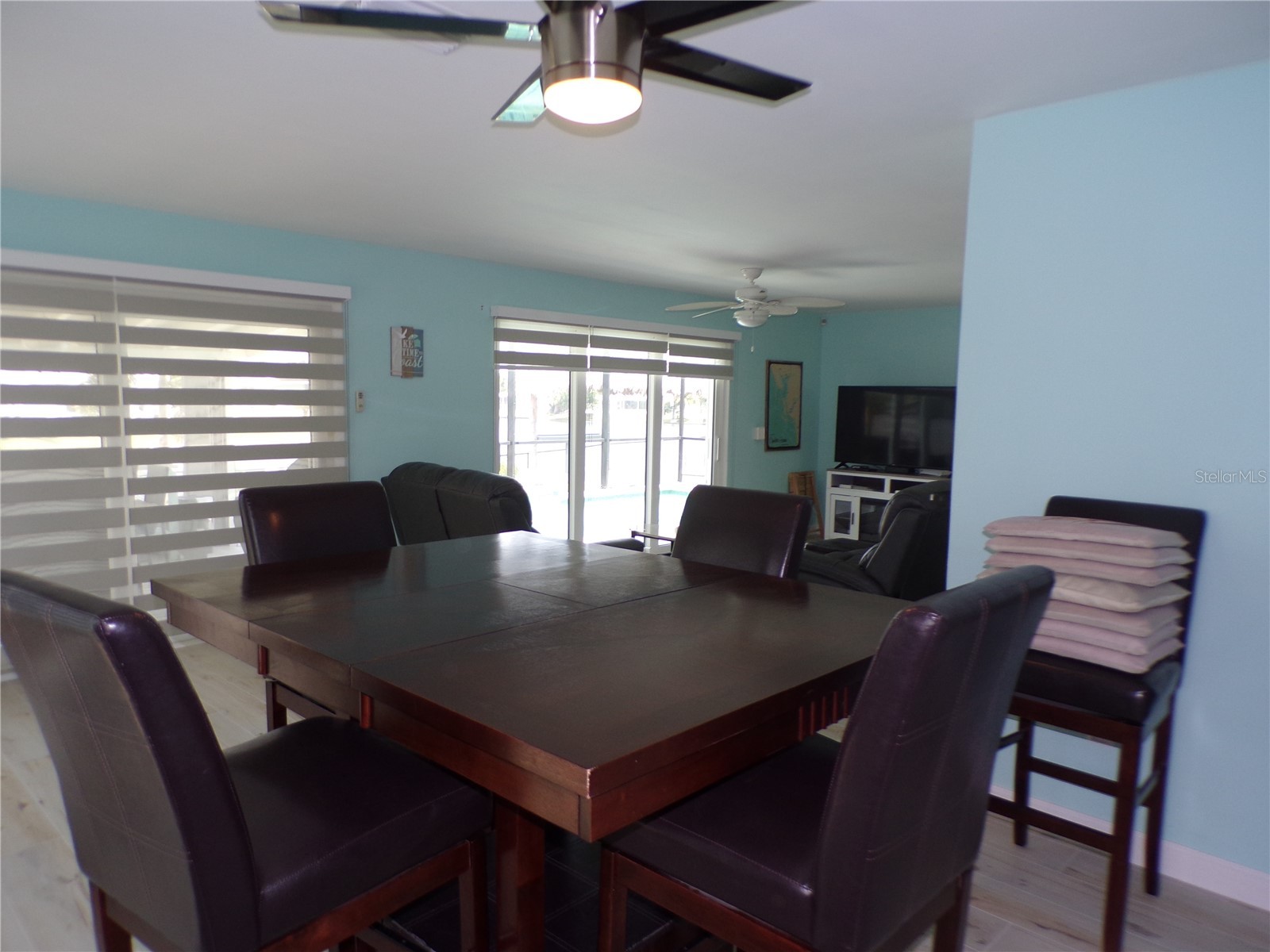 21088 Edgewater Drive Port Charlotte FL 33952 C7524603 image54