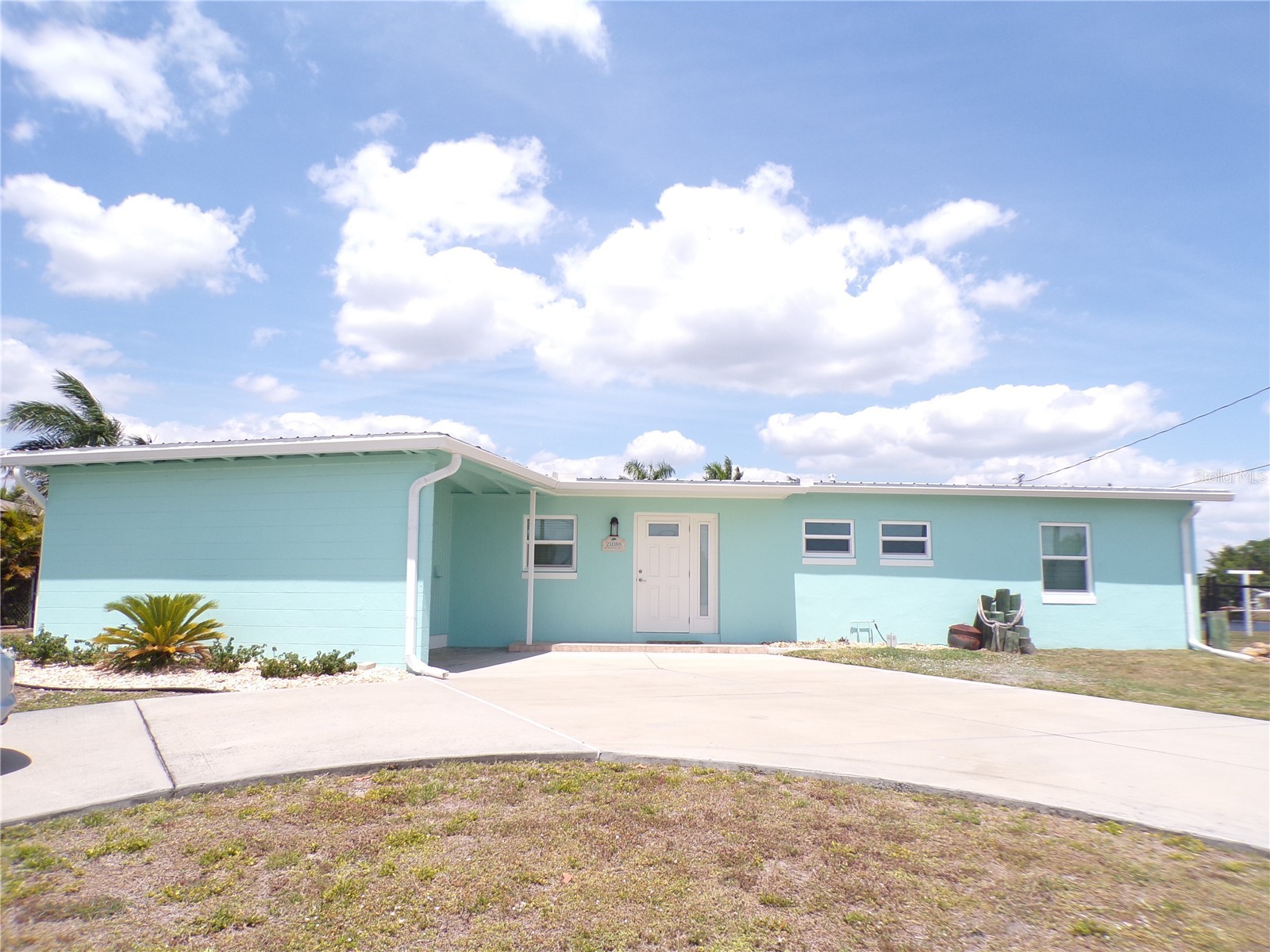 21088 Edgewater Drive Port Charlotte FL 33952 C7524603 image55