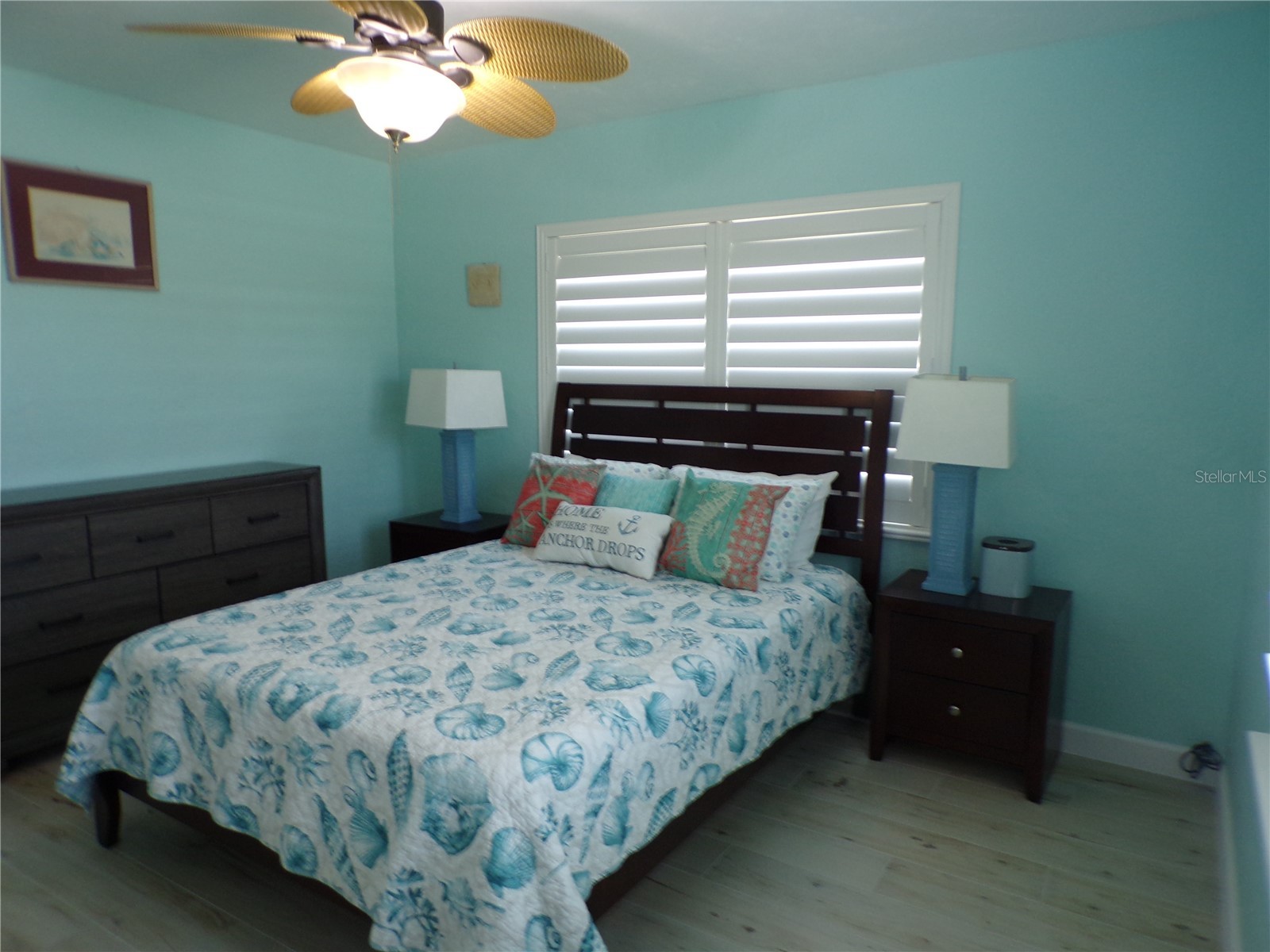 21088 Edgewater Drive Port Charlotte FL 33952 C7524603 image6