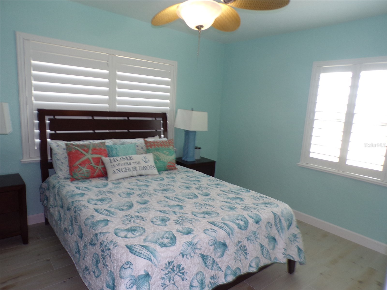 21088 Edgewater Drive Port Charlotte FL 33952 C7524603 image7