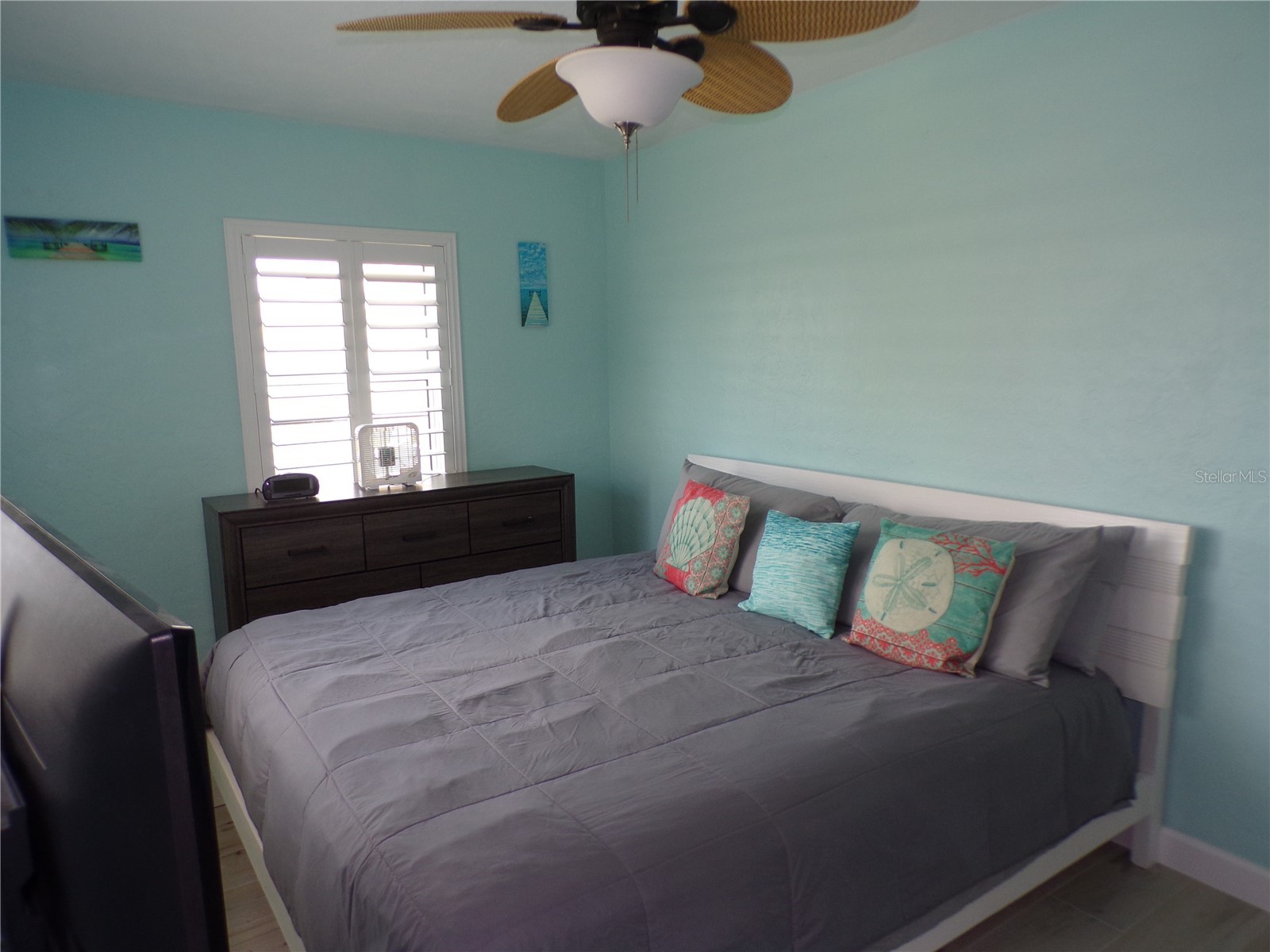 21088 Edgewater Drive Port Charlotte FL 33952 C7524603 image8