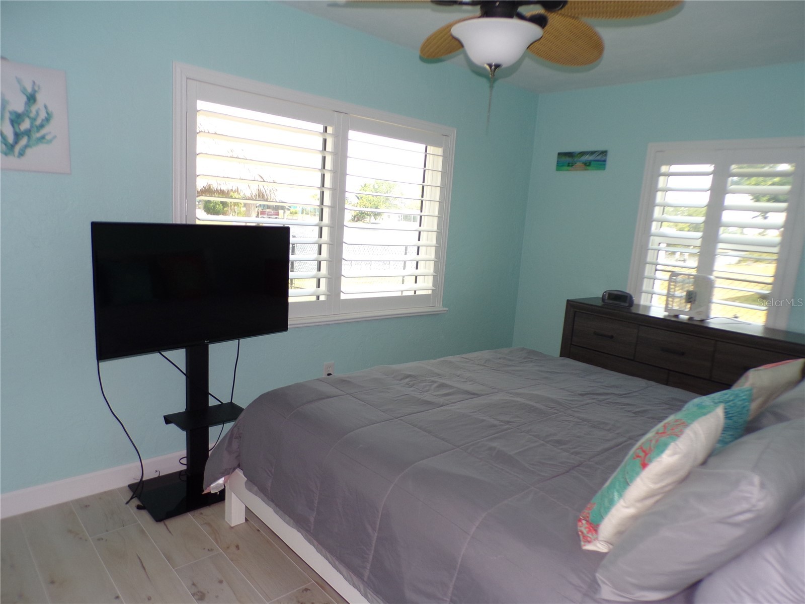 21088 Edgewater Drive Port Charlotte FL 33952 C7524603 image9
