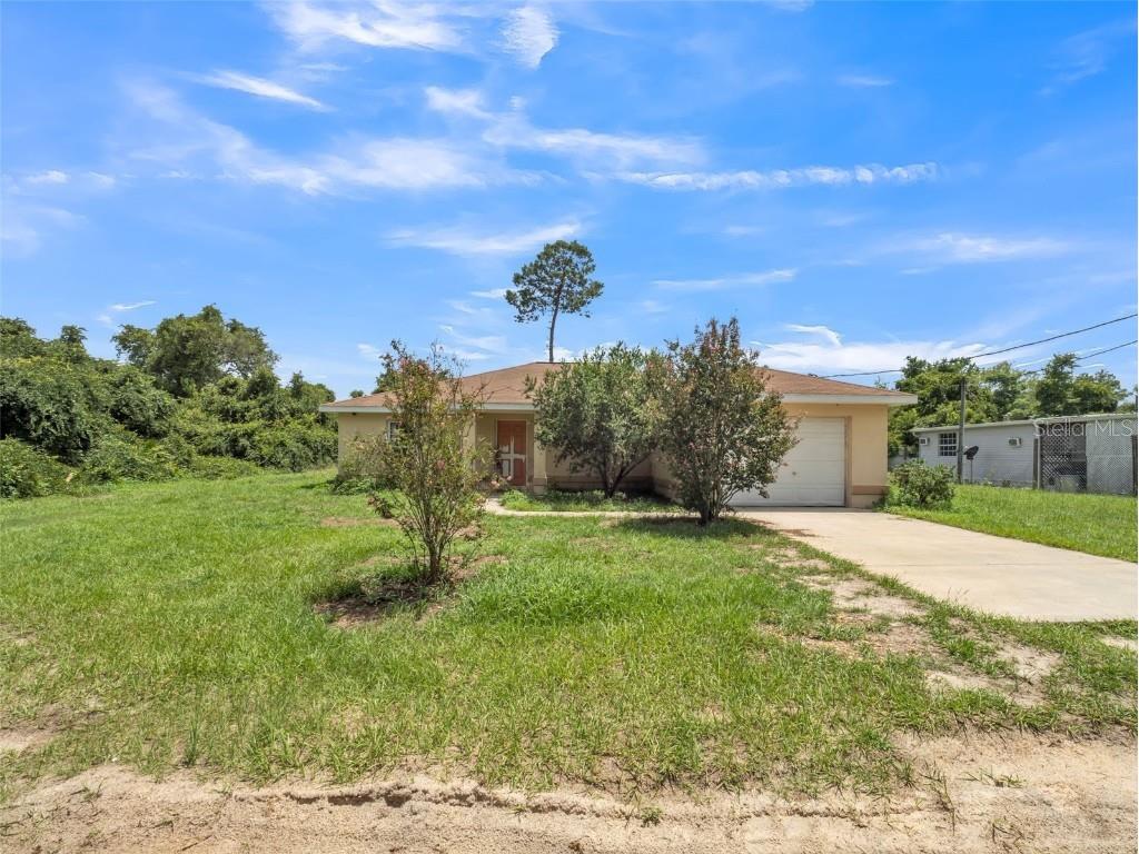 21088 SE 144th Place Umatilla FL 32784 T3544716 image1