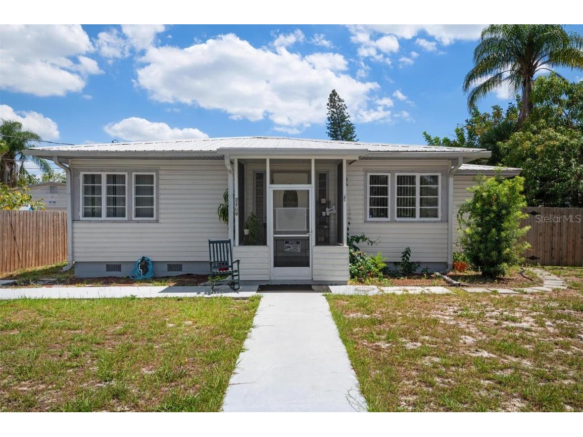 2109 18th Avenue W Bradenton FL 34205 A4612760 image1