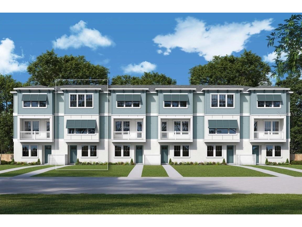 2109 1st Avenue N Saint Petersburg FL 33713 TB8340930 image1