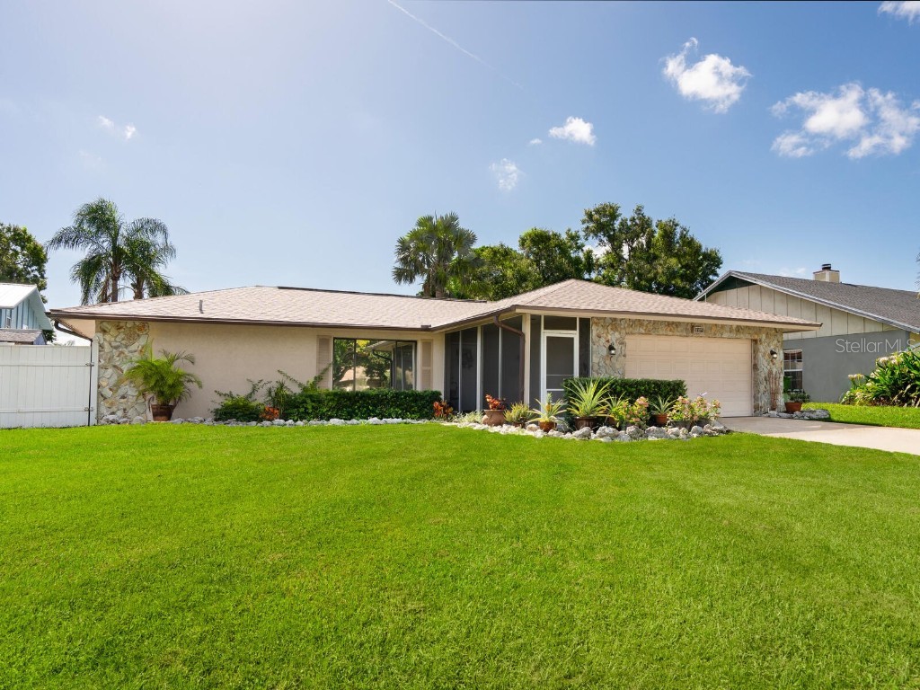 2109 39th Street W Bradenton FL 34205 A4659183 image1