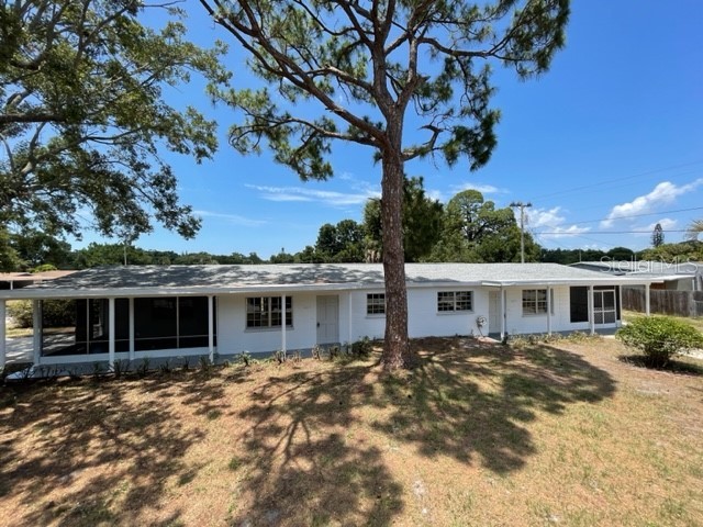 2109 51st Avenue W Bradenton FL 34207 T3530094 image1