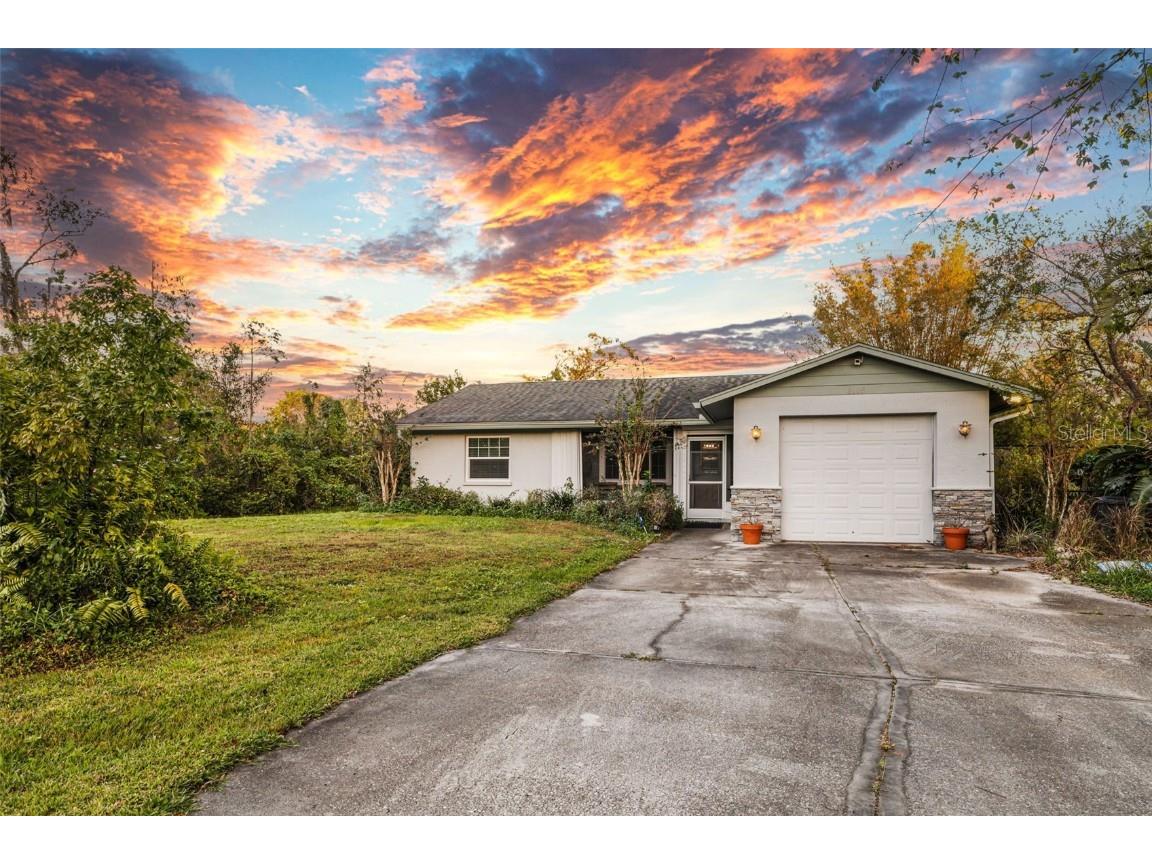 2109 67th Street Court E Bradenton FL 34208 A4630423 image1