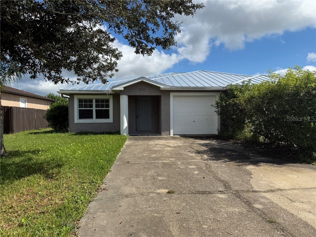 2109 Albion Avenue Orlando FL 32833 O6356662 image1