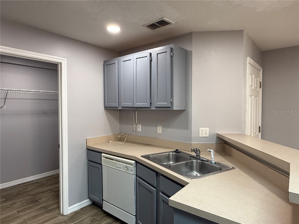 2109 Albion Avenue Orlando FL 32833 O6356662 image11