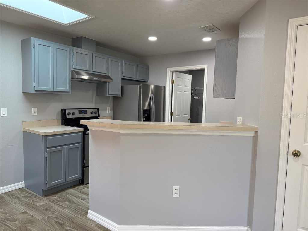 2109 Albion Avenue Orlando FL 32833 O6356662 image12