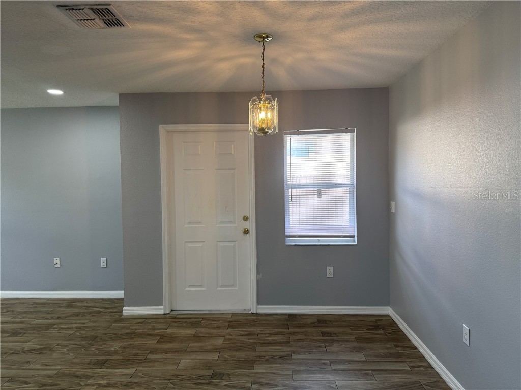 2109 Albion Avenue Orlando FL 32833 O6356662 image13