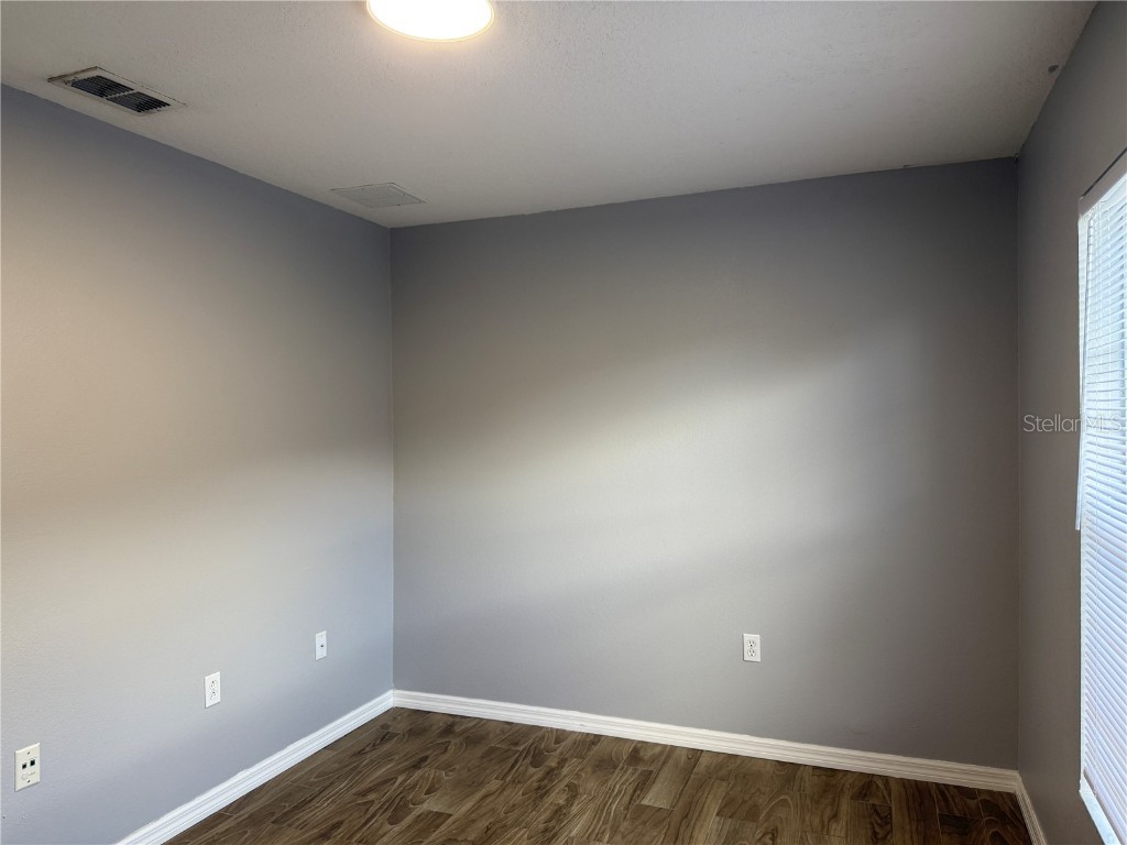 2109 Albion Avenue Orlando FL 32833 O6356662 image14