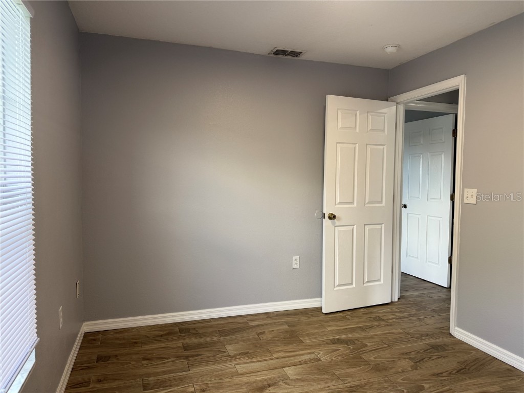 2109 Albion Avenue Orlando FL 32833 O6356662 image17