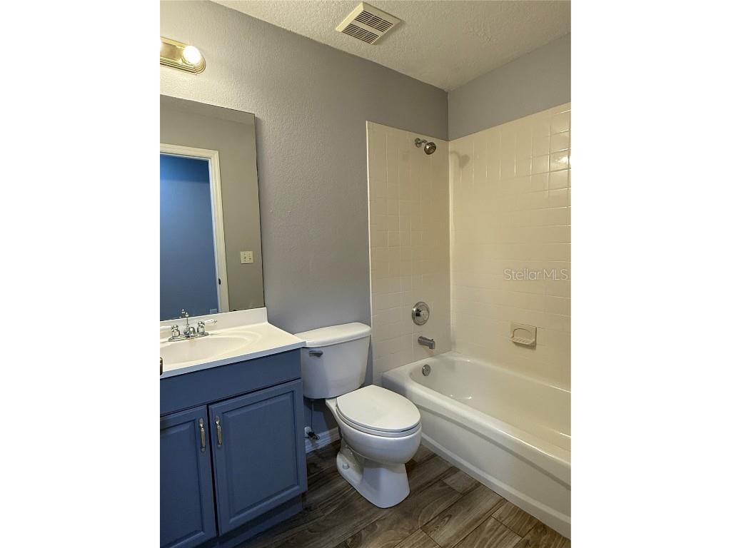 2109 Albion Avenue Orlando FL 32833 O6356662 image18