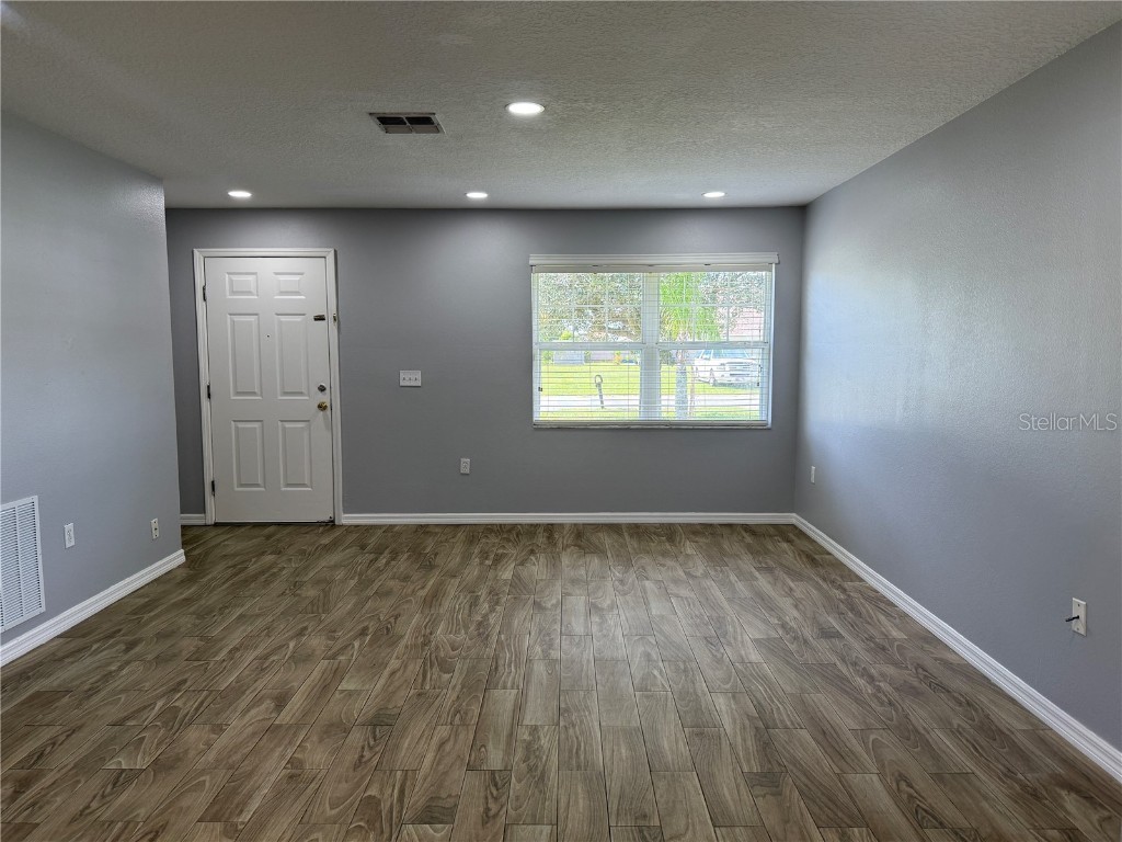 2109 Albion Avenue Orlando FL 32833 O6356662 image2