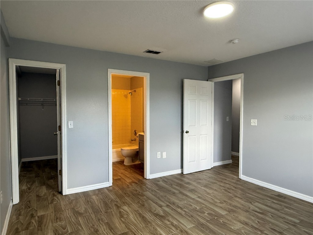 2109 Albion Avenue Orlando FL 32833 O6356662 image21