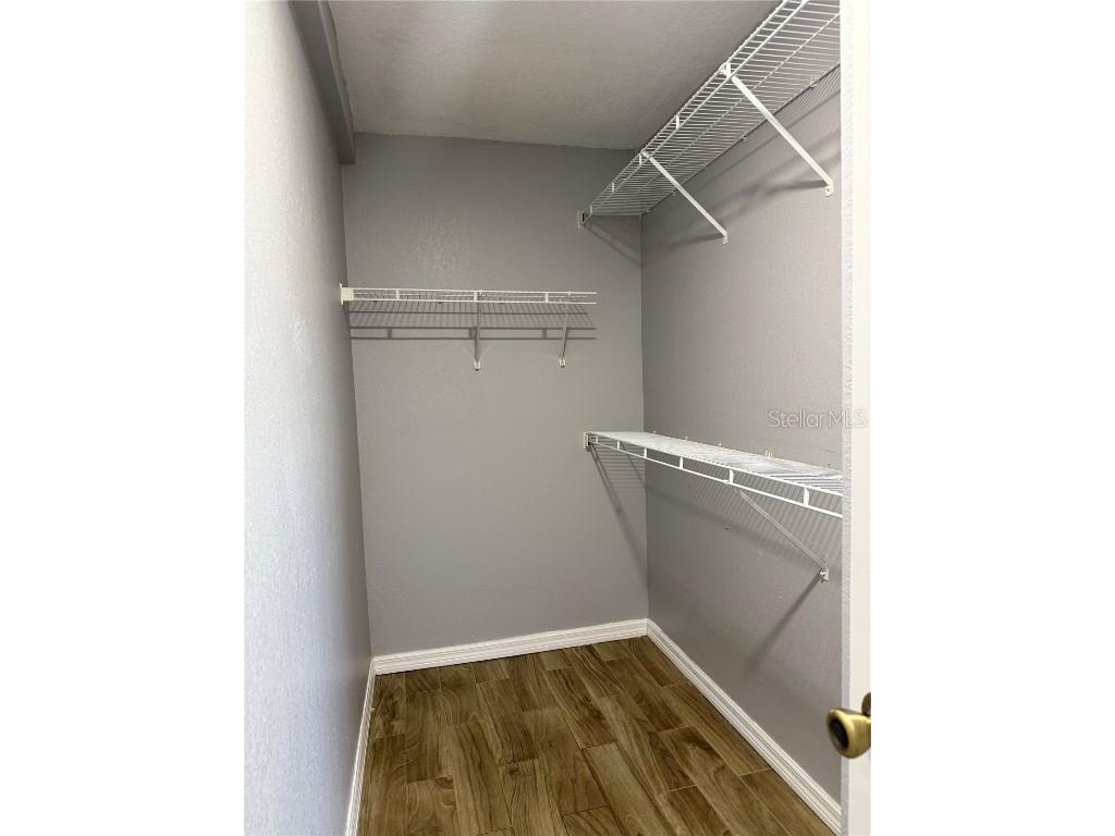 2109 Albion Avenue Orlando FL 32833 O6356662 image22