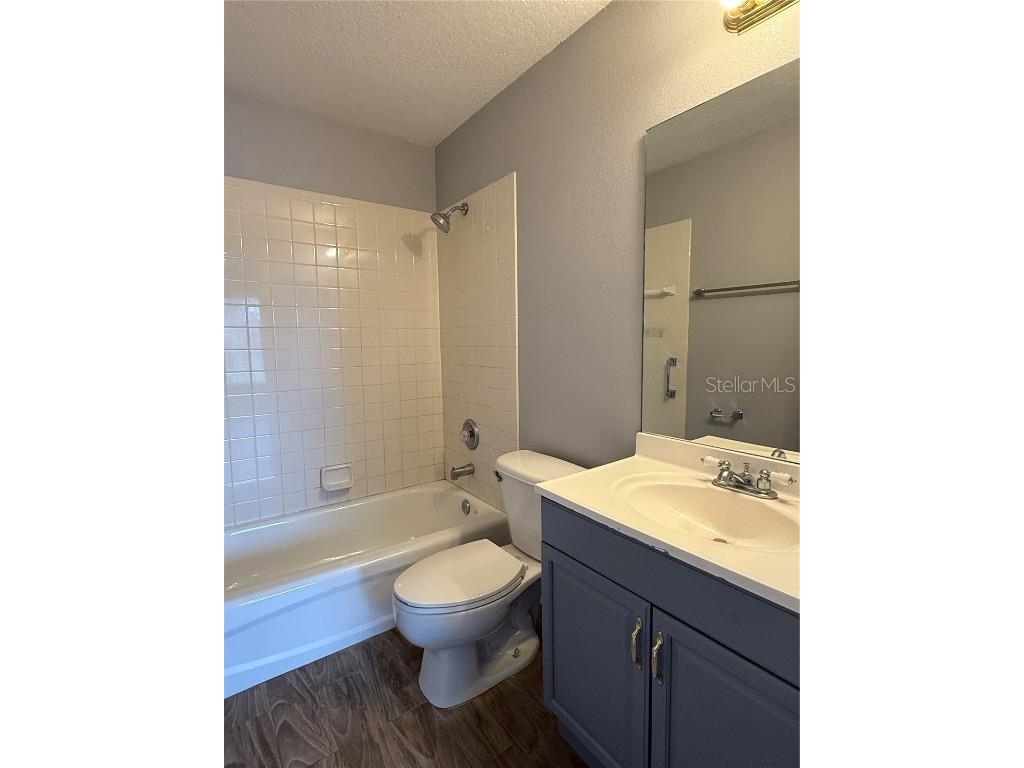 2109 Albion Avenue Orlando FL 32833 O6356662 image23