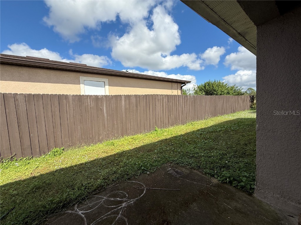 2109 Albion Avenue Orlando FL 32833 O6356662 image24