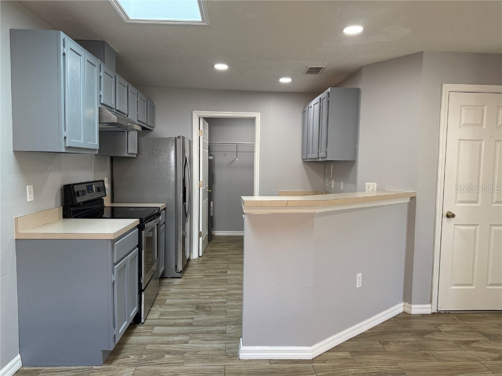 2109 Albion Avenue Orlando FL 32833 O6356662 image6