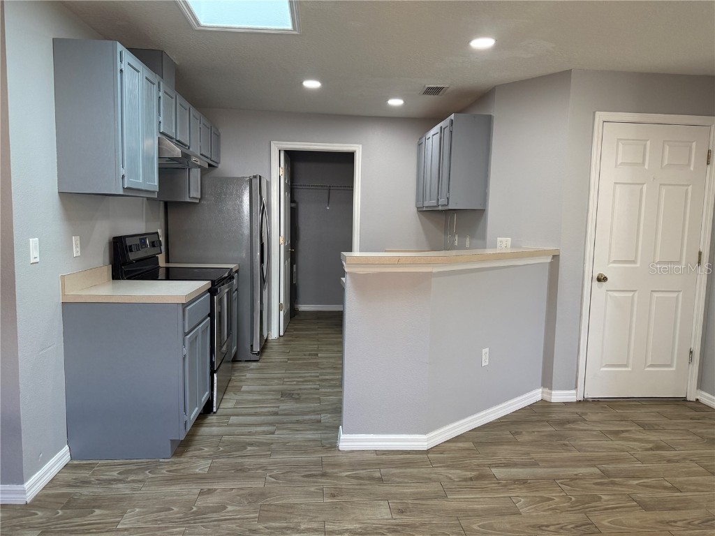 2109 Albion Avenue Orlando FL 32833 O6356662 image7