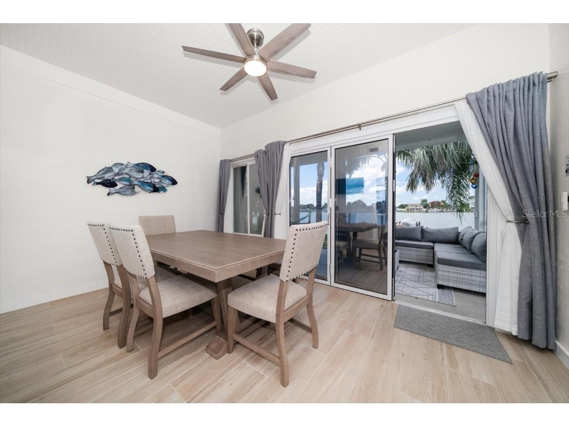 2109 Bay Boulevard Indian Rocks Beach FL 33785 - INTRACOASTAL WATERWAY TB8426984 image12