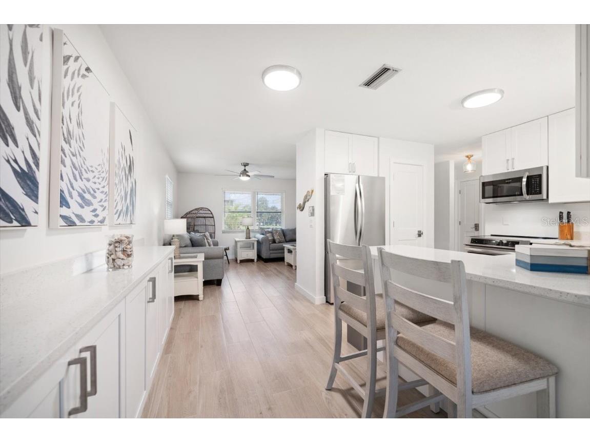 2109 Bay Boulevard Indian Rocks Beach FL 33785 - INTRACOASTAL WATERWAY TB8426984 image13