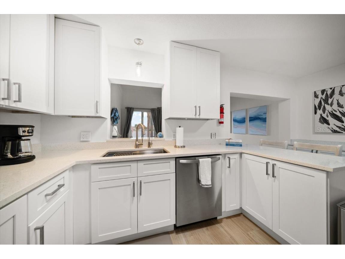 2109 Bay Boulevard Indian Rocks Beach FL 33785 - INTRACOASTAL WATERWAY TB8426984 image14