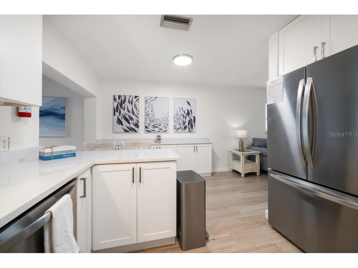 2109 Bay Boulevard Indian Rocks Beach FL 33785 - INTRACOASTAL WATERWAY TB8426984 image16